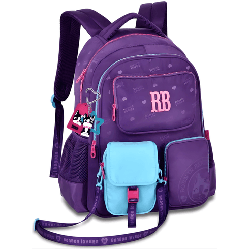 rb26223 Roxo 1
